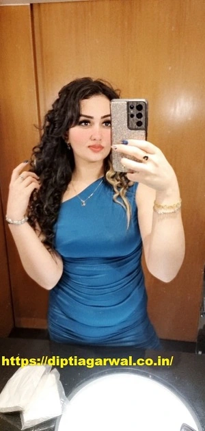 Call Girls in Surat