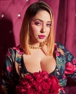cheap call girls in Surat