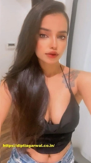 Surat Call Girl