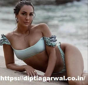Surat Escorts