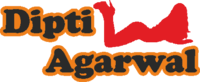 Surat Call Girl Agency logo